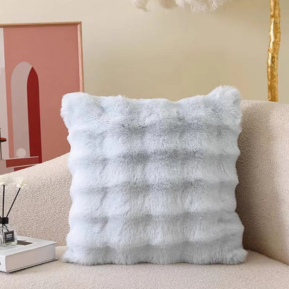 HomeDor Warm Sturdy Fluffy Pillow